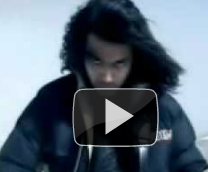 sandeep tuladhar x-mantra