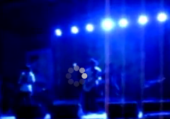 cobweb gig nepal 2011