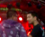 Black Sins Immortal cannibal corpse cover