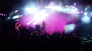 vader-silence-fest click to view full picture