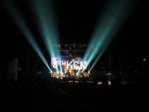 8th kcm icmc final concert