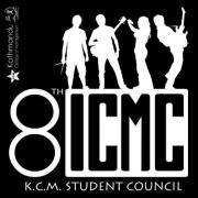 8th kcm icmc