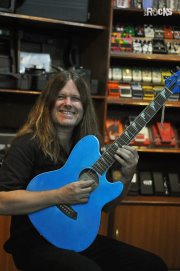 MATTIAS IA EKLUNDH MATTIAS IA EKLUNDH