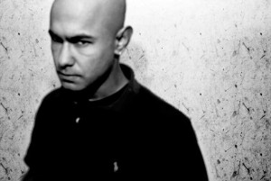 Umes Shrestha Umes Shrestha