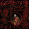 cannibal corpse torture
