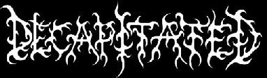 decapitated in Nepal for Nepfest Sep-2012