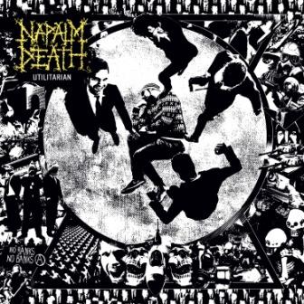 ndeath2012cd