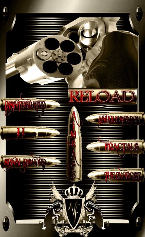 nepfest reloaded