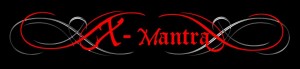 x-mantra new album pralaya 2012