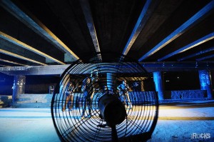 White Band - Ma Roye Ma Haasey White Band - Ma Roye Ma Haasey