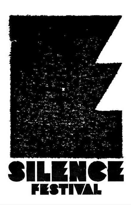 silence festival III Line Up 2012