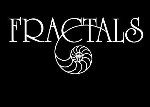 Fractals Band Nepal