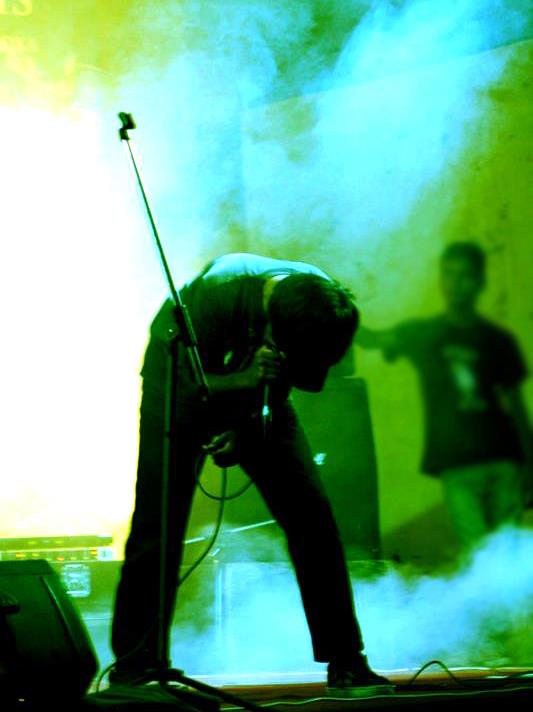 545764_496214820403436_1697475321_n