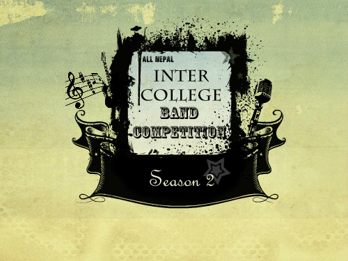 ICBC 2 Kathmandu Nepal