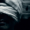Kartikeya - Tunnels of Naraka artwork
