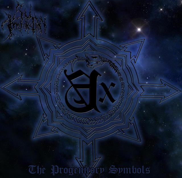 The Progenitory Symbols -- Soul Annihilation