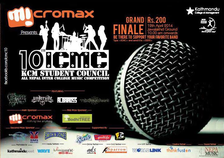 icmc10