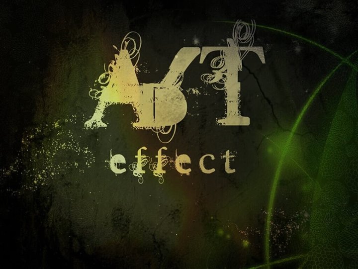 art effect band nepal