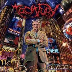tacit fury a social berserkertacit fury a social berserker