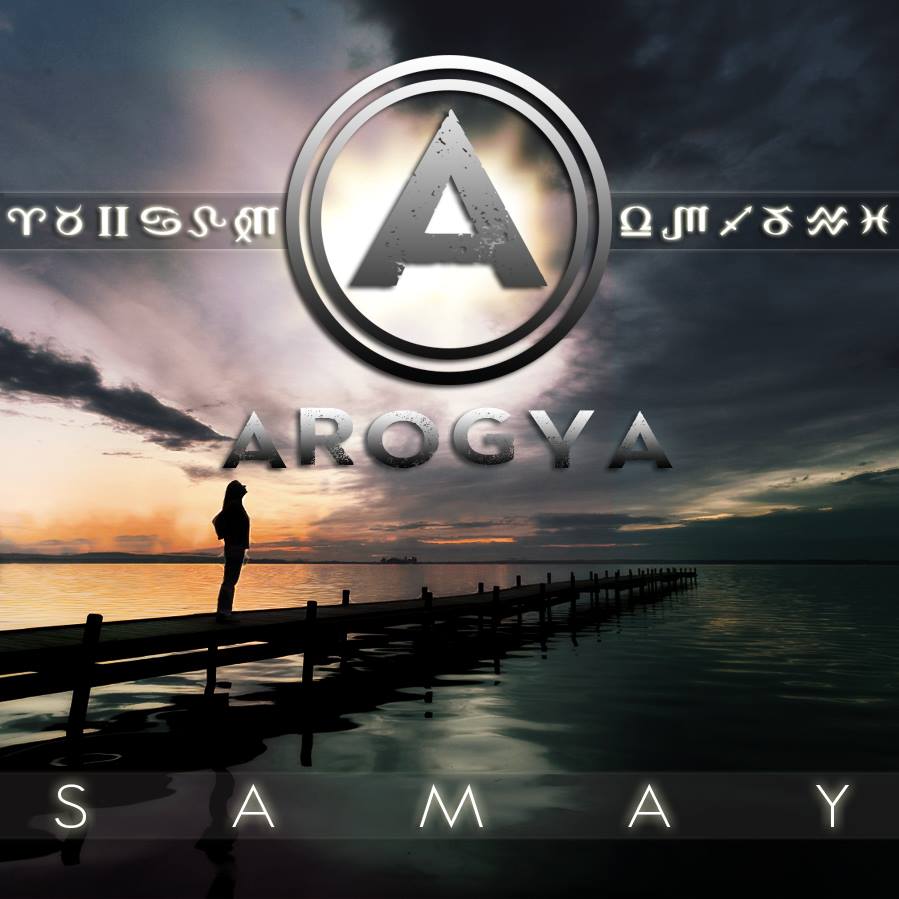 arogya