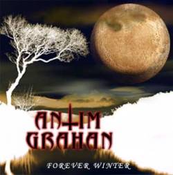antim grahan forever winter