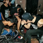 rage hybrid photo nepal