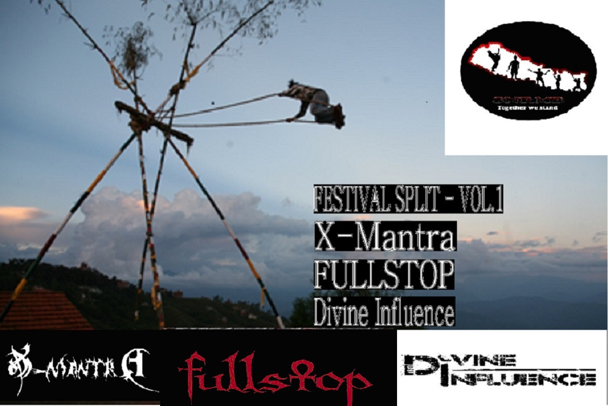 snrmb festival split