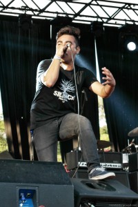 divine influence aman shahi