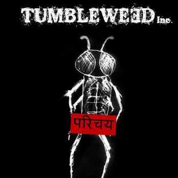 tumbleweed parichaya full album stream