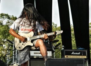 underside nepal bikrant shrestha