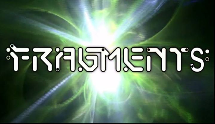 fragments 2