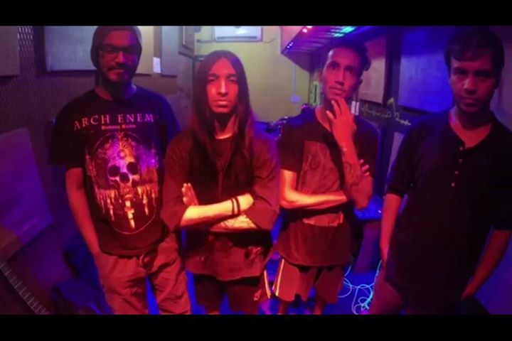 trinergic video interview