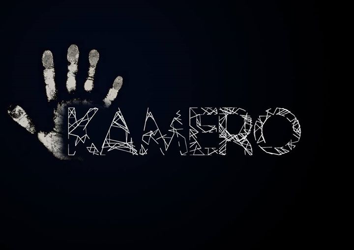 kamero band