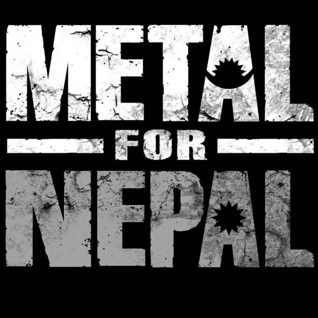 metla for nepal