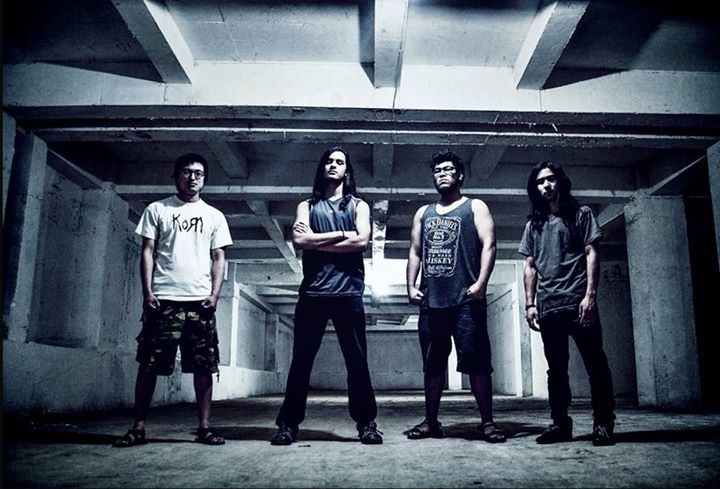 asphyxiate nepal