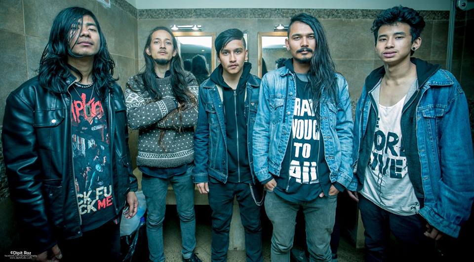 breach not broken ep